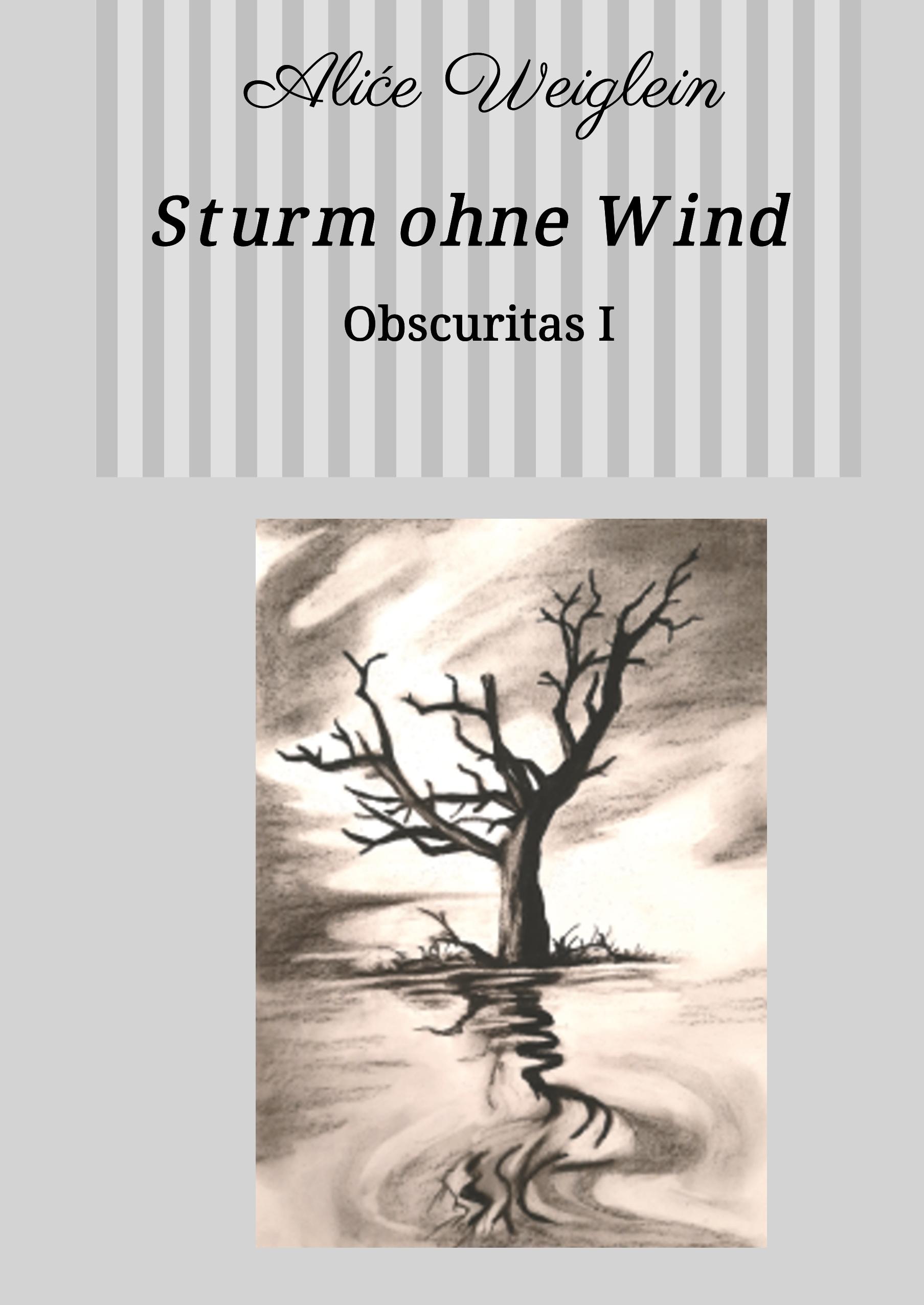 Sturm ohne Wind