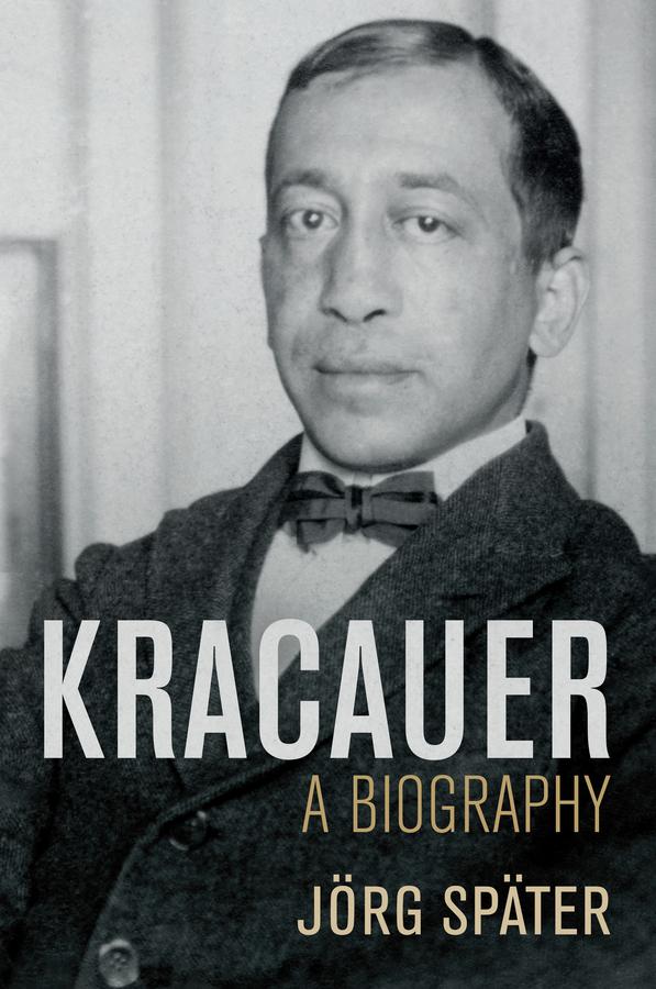 Kracauer