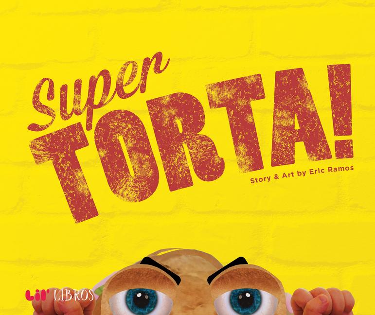 Super Torta!