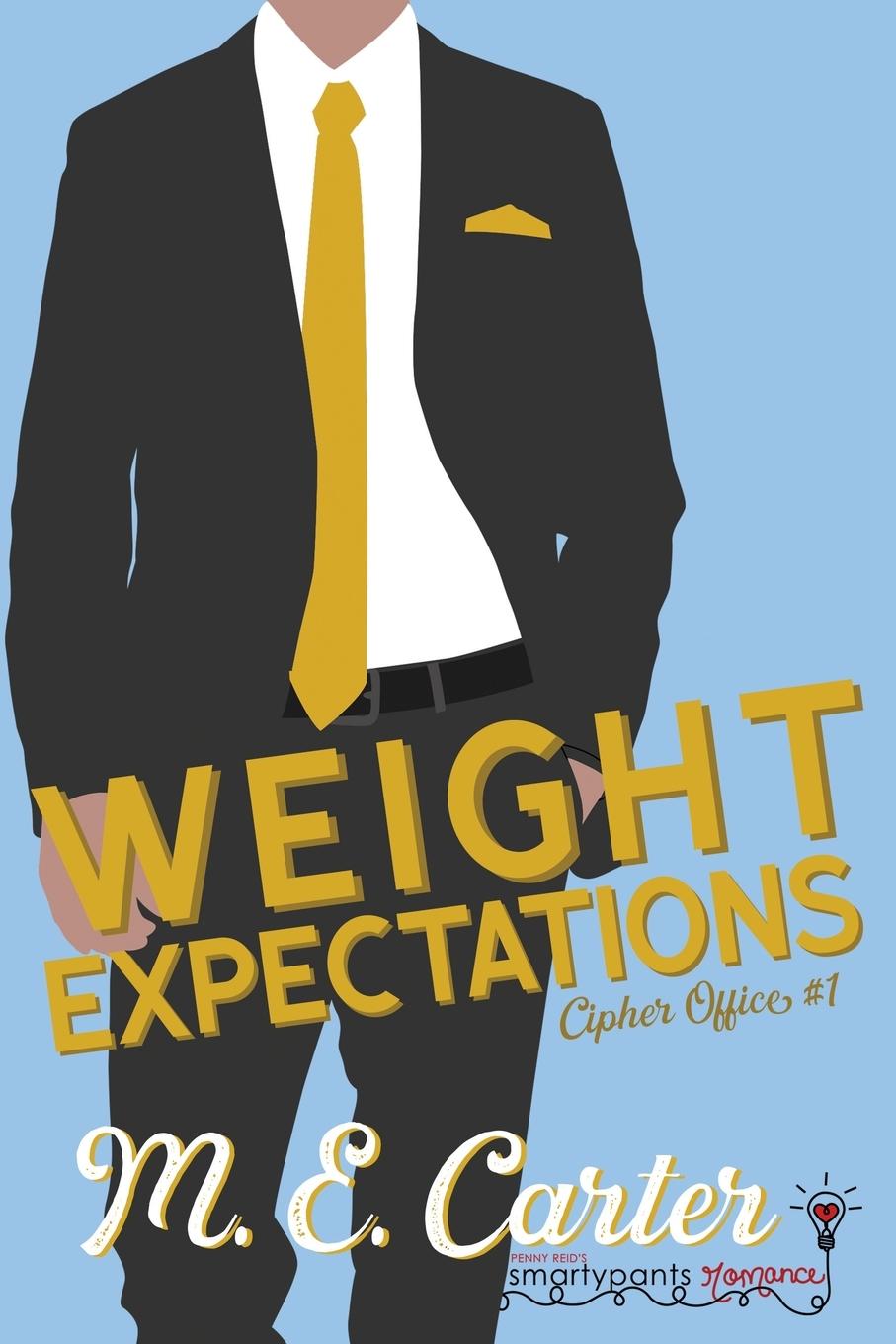 Weight Expectations