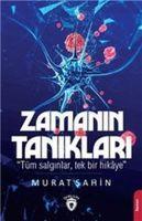 Zamanin Taniklari