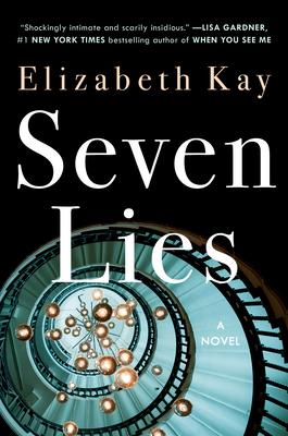 Seven Lies