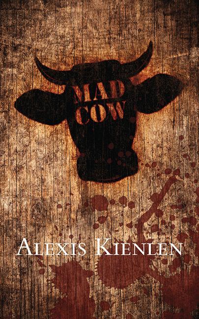 Mad Cow