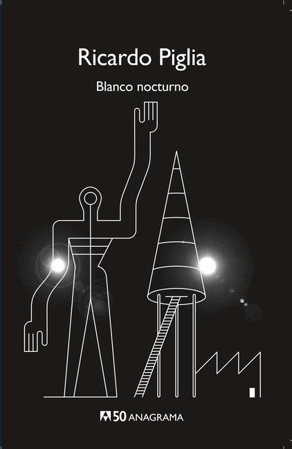 Blanco Nocturno -V3*