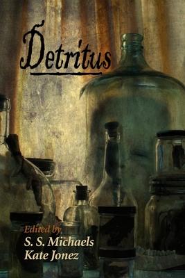 Detritus