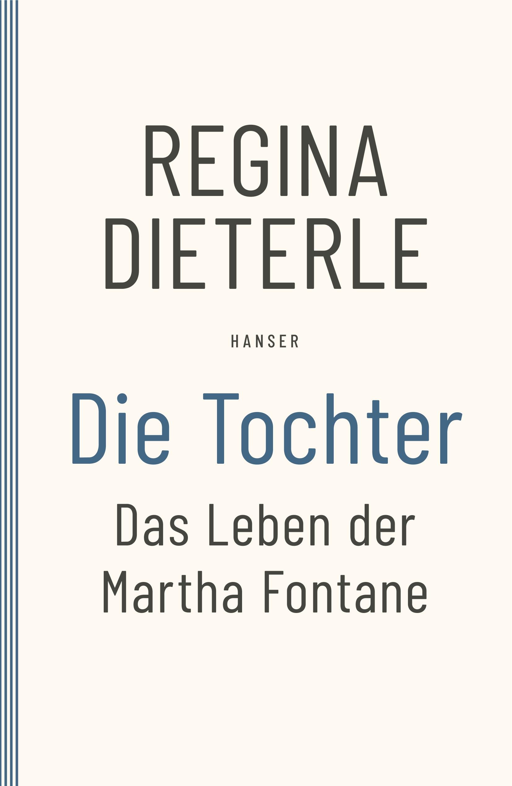 Die Tochter