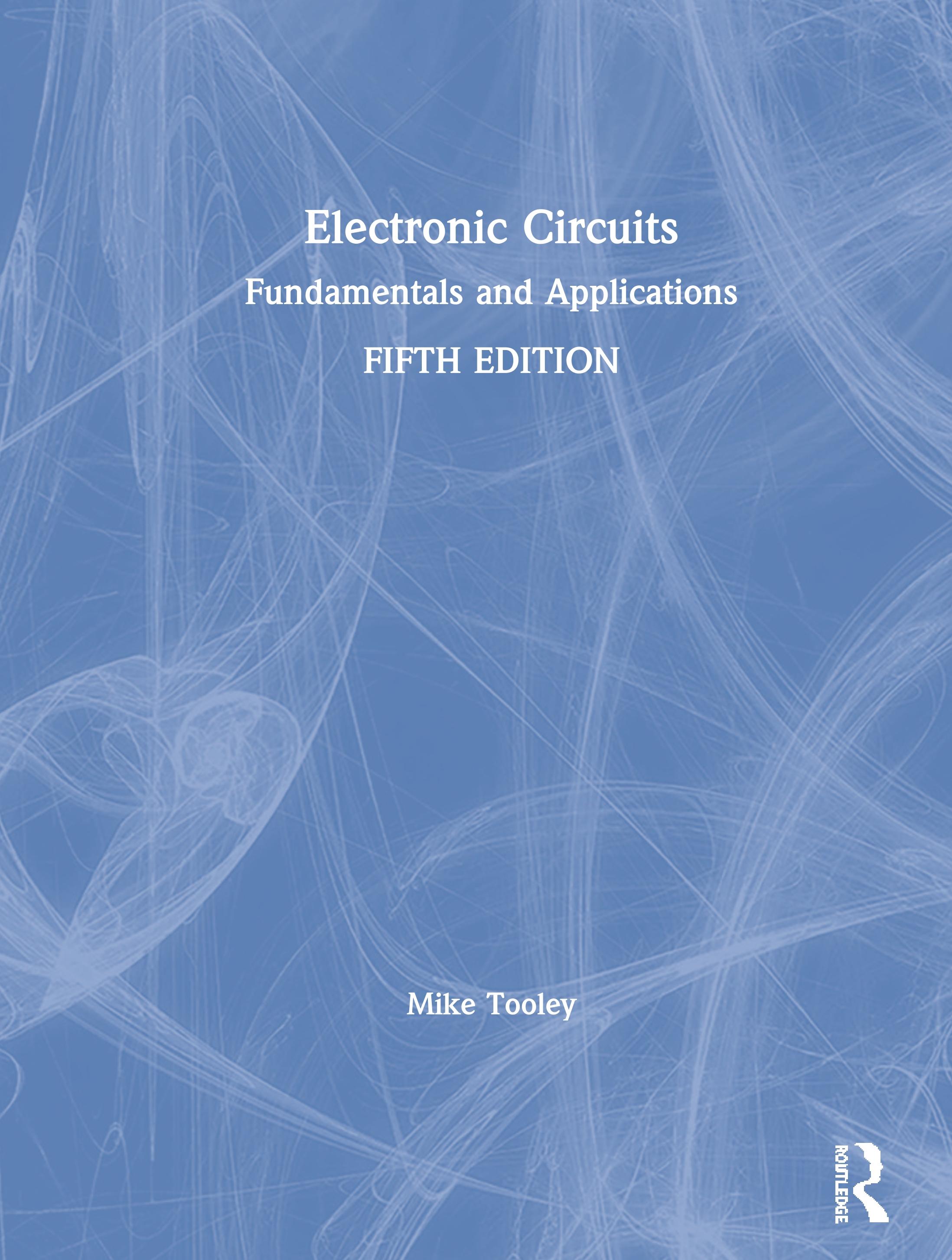 Electronic Circuits