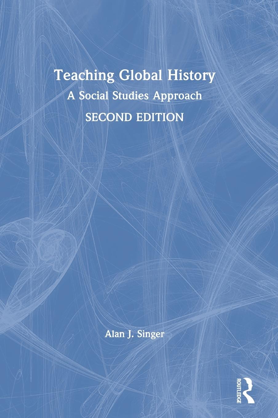 Teaching Global History