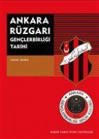 Ankara Rüzgari Genclerbirligi Tarihi