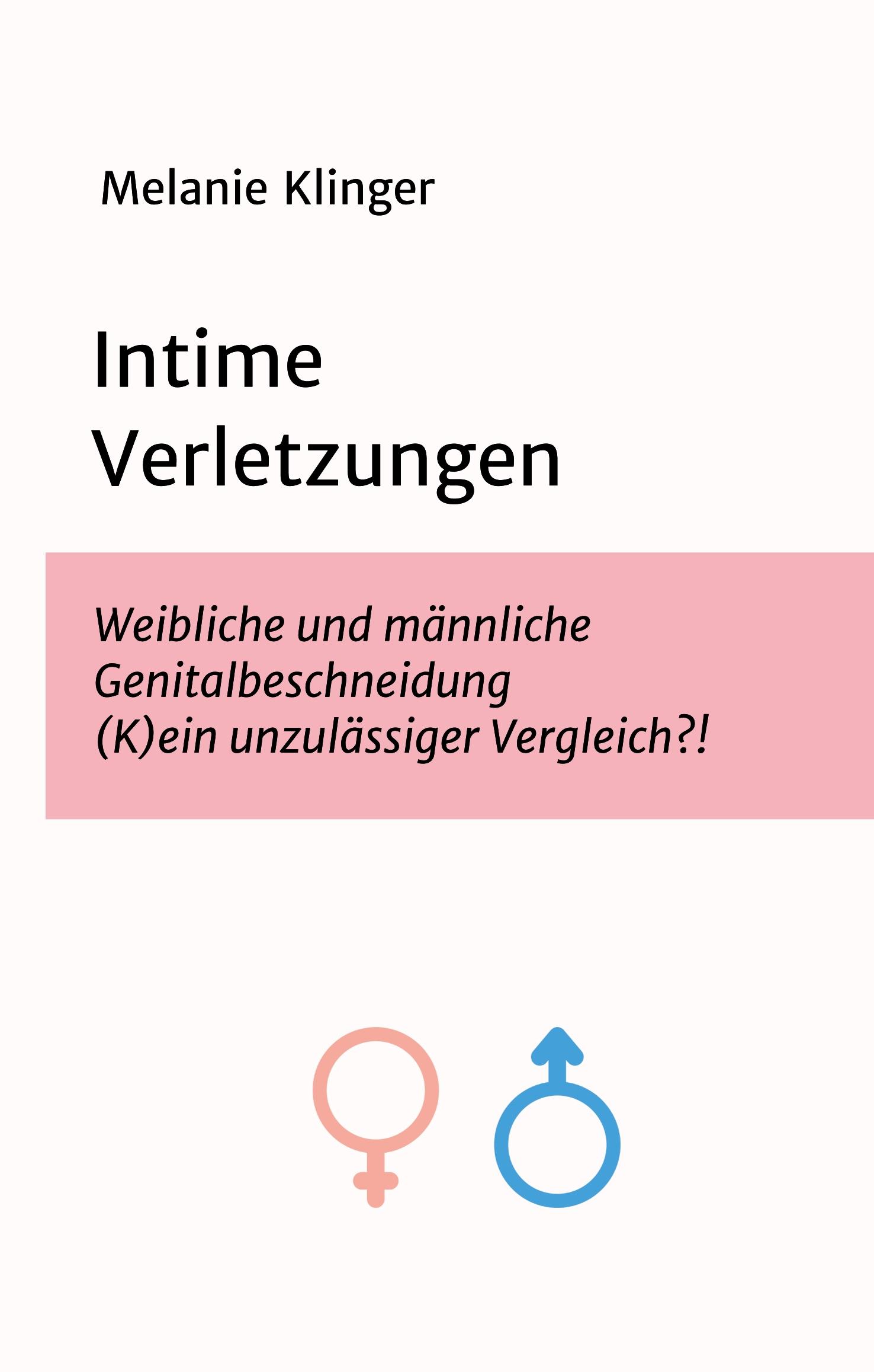 Intime Verletzungen