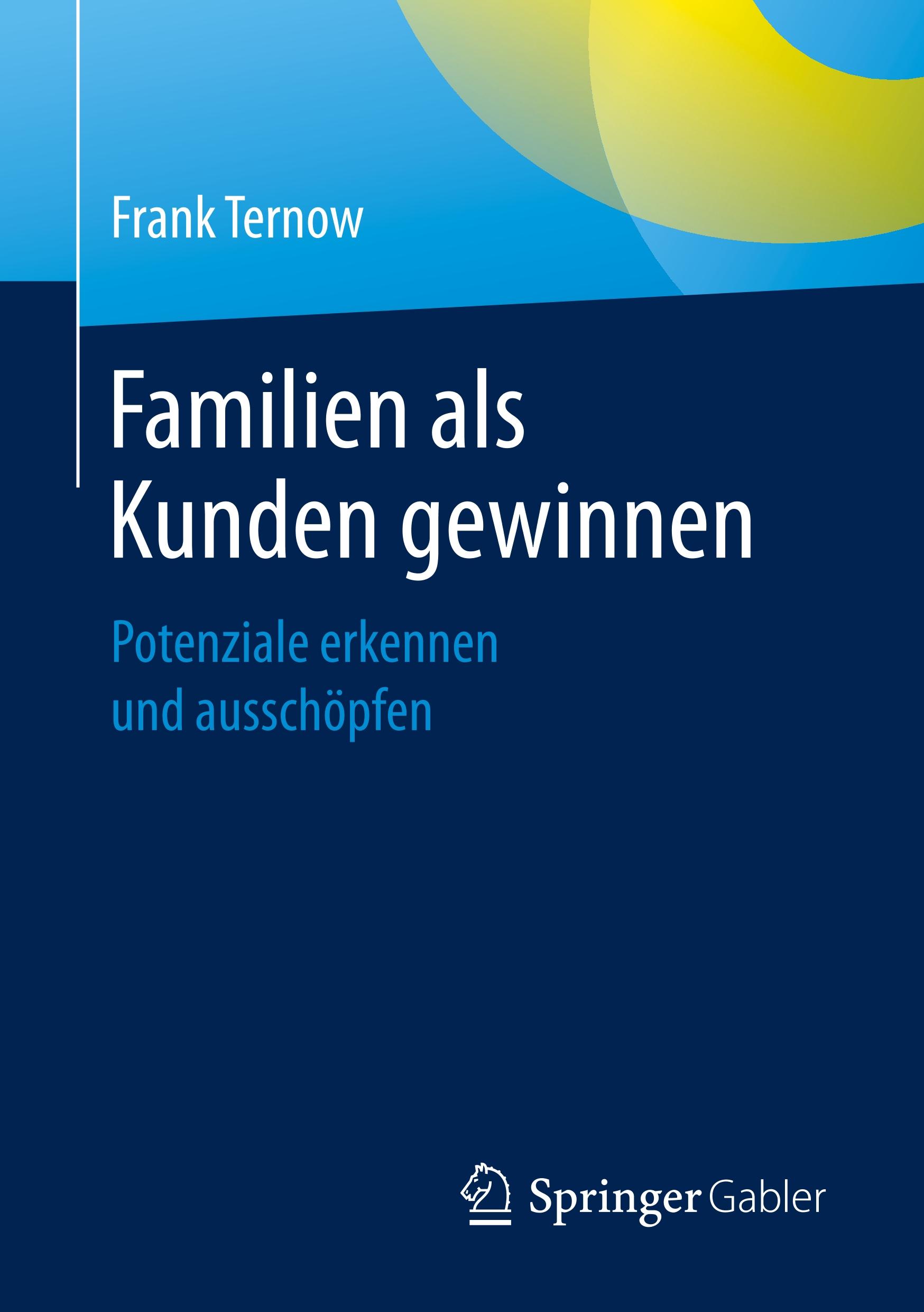 Familien als Kunden gewinnen