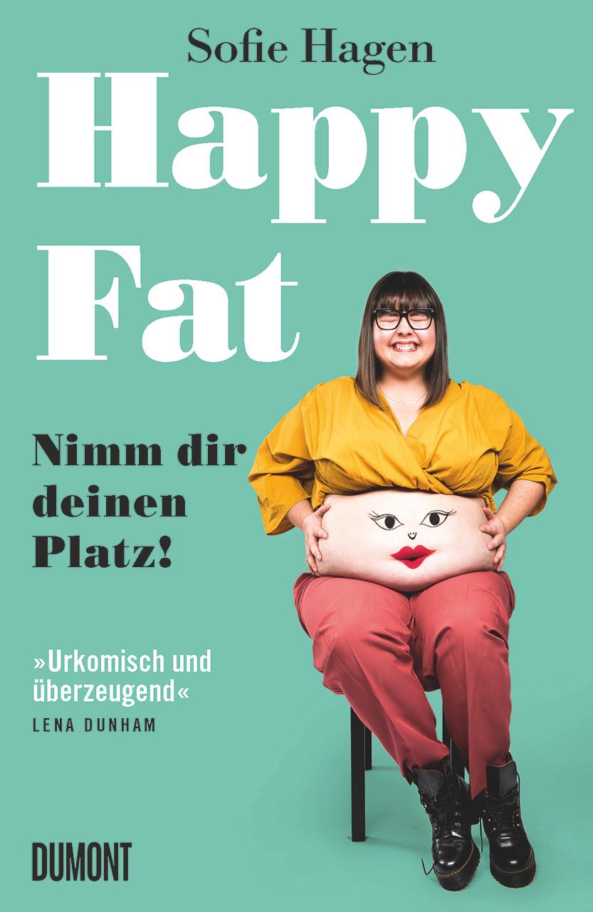 Happy Fat