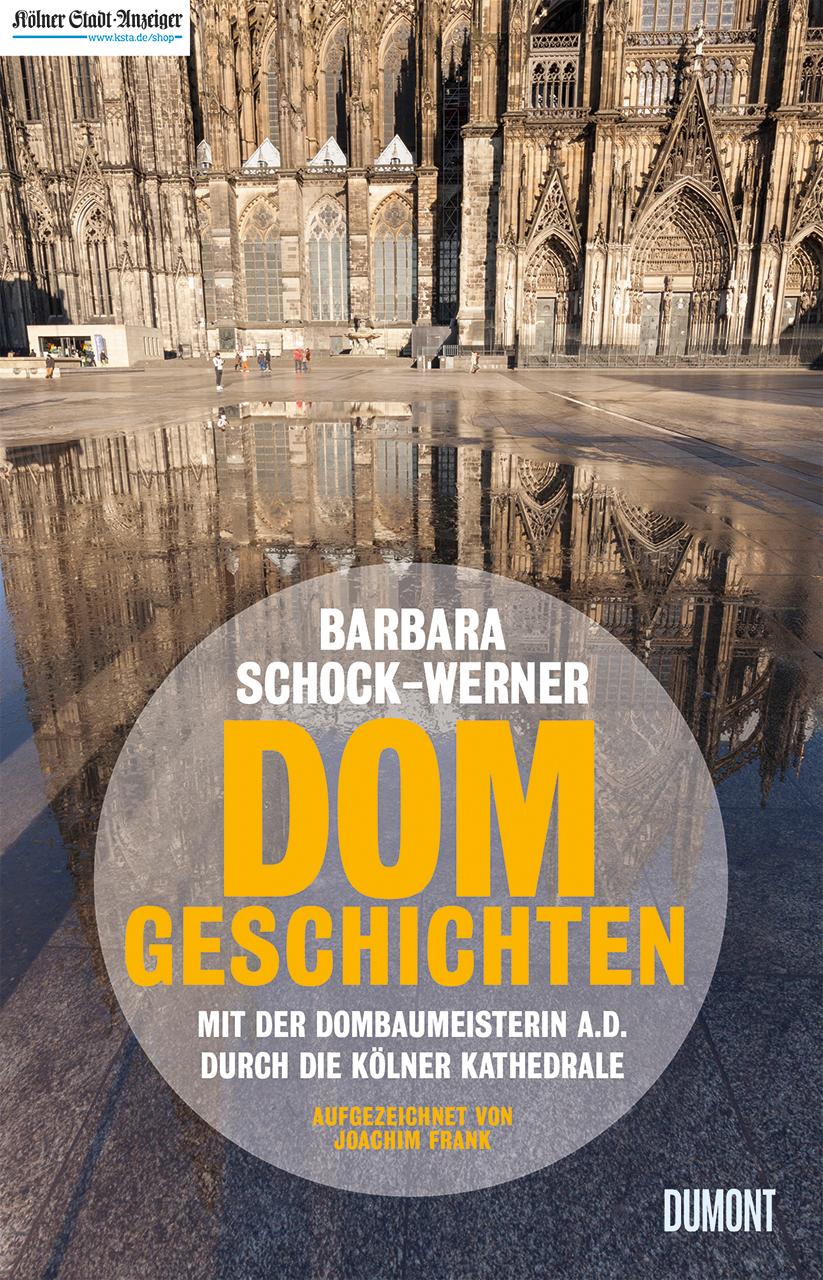 Dom-Geschichten