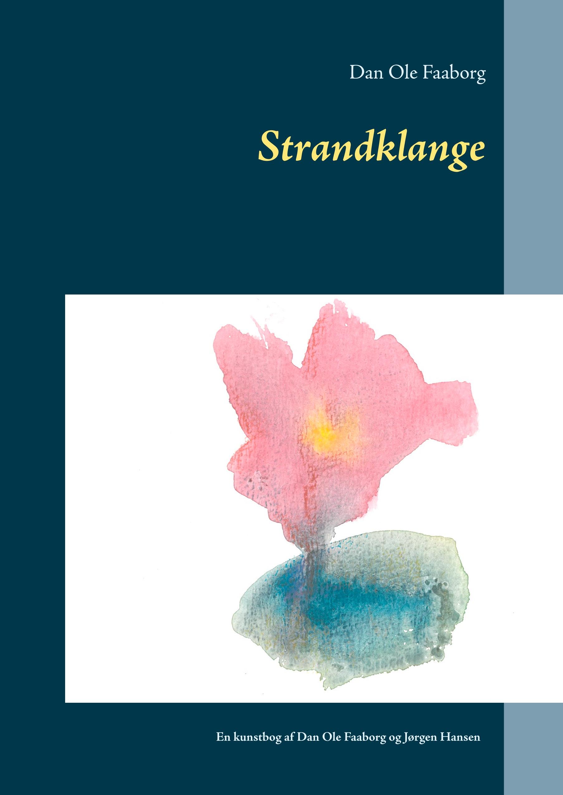 Strandklange