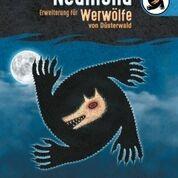 Werwölfe von Düsterwald - Neumond (Erweiterung)