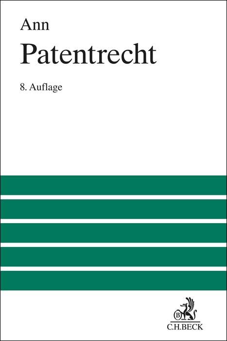 Patentrecht