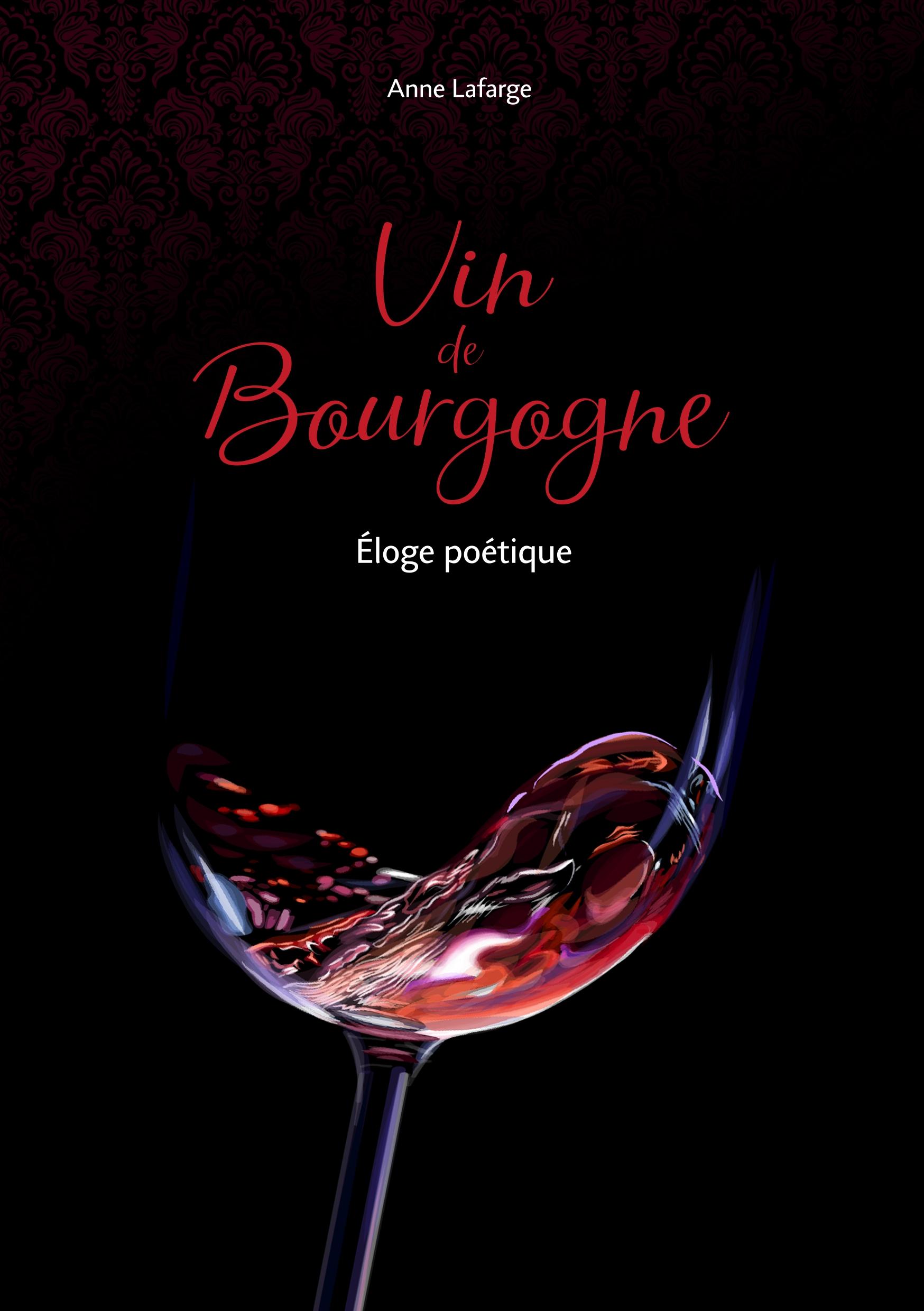 Vin de Bourgogne