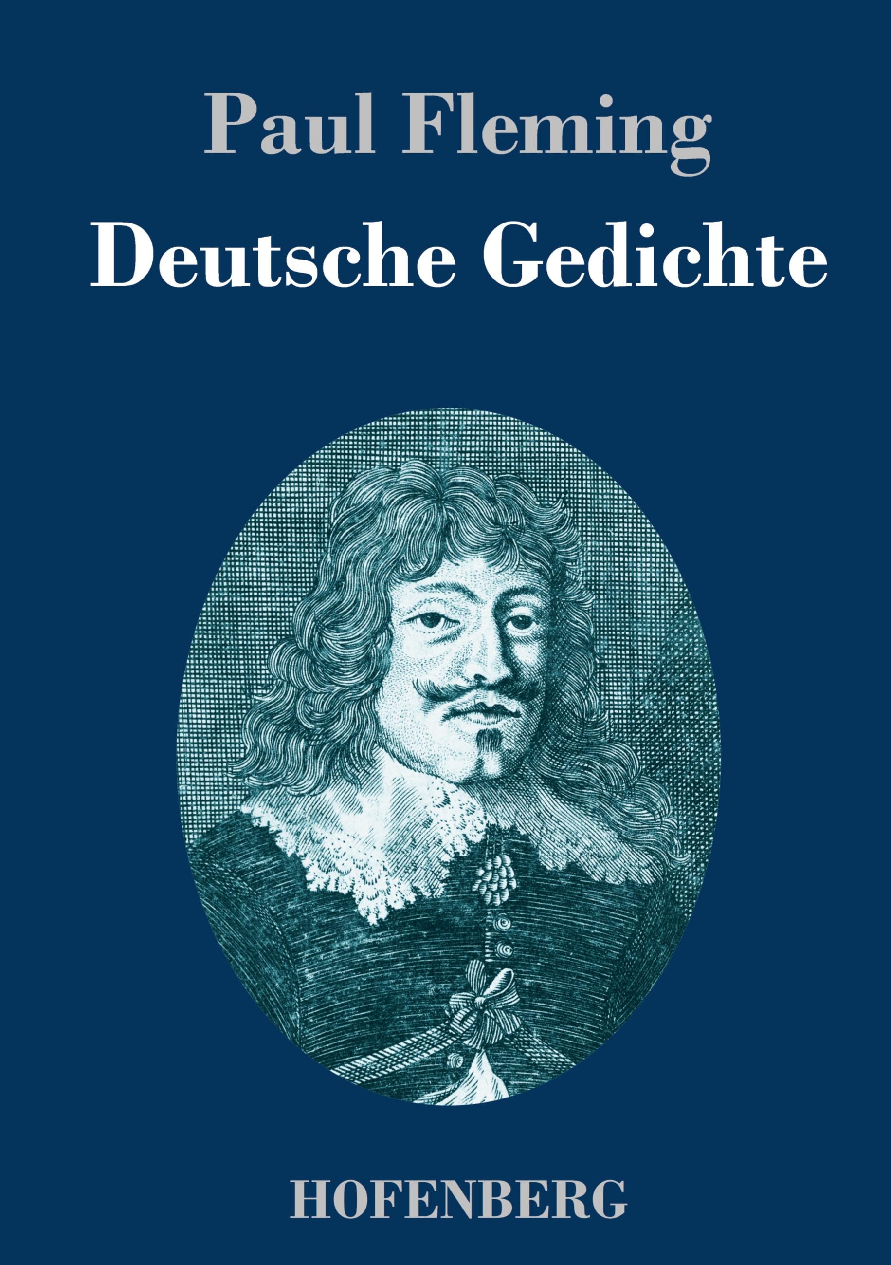 Deutsche Gedichte