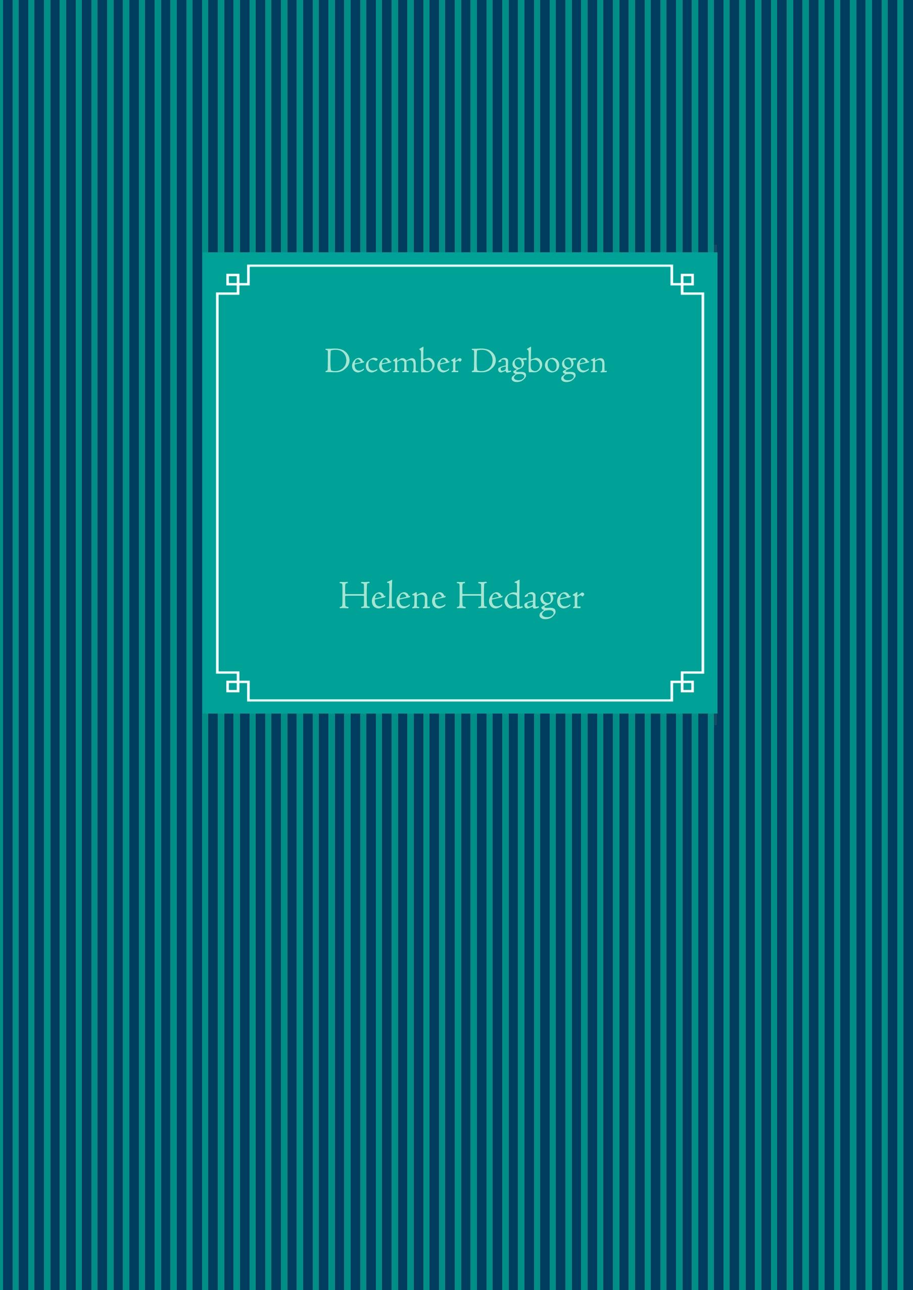 December Dagbogen