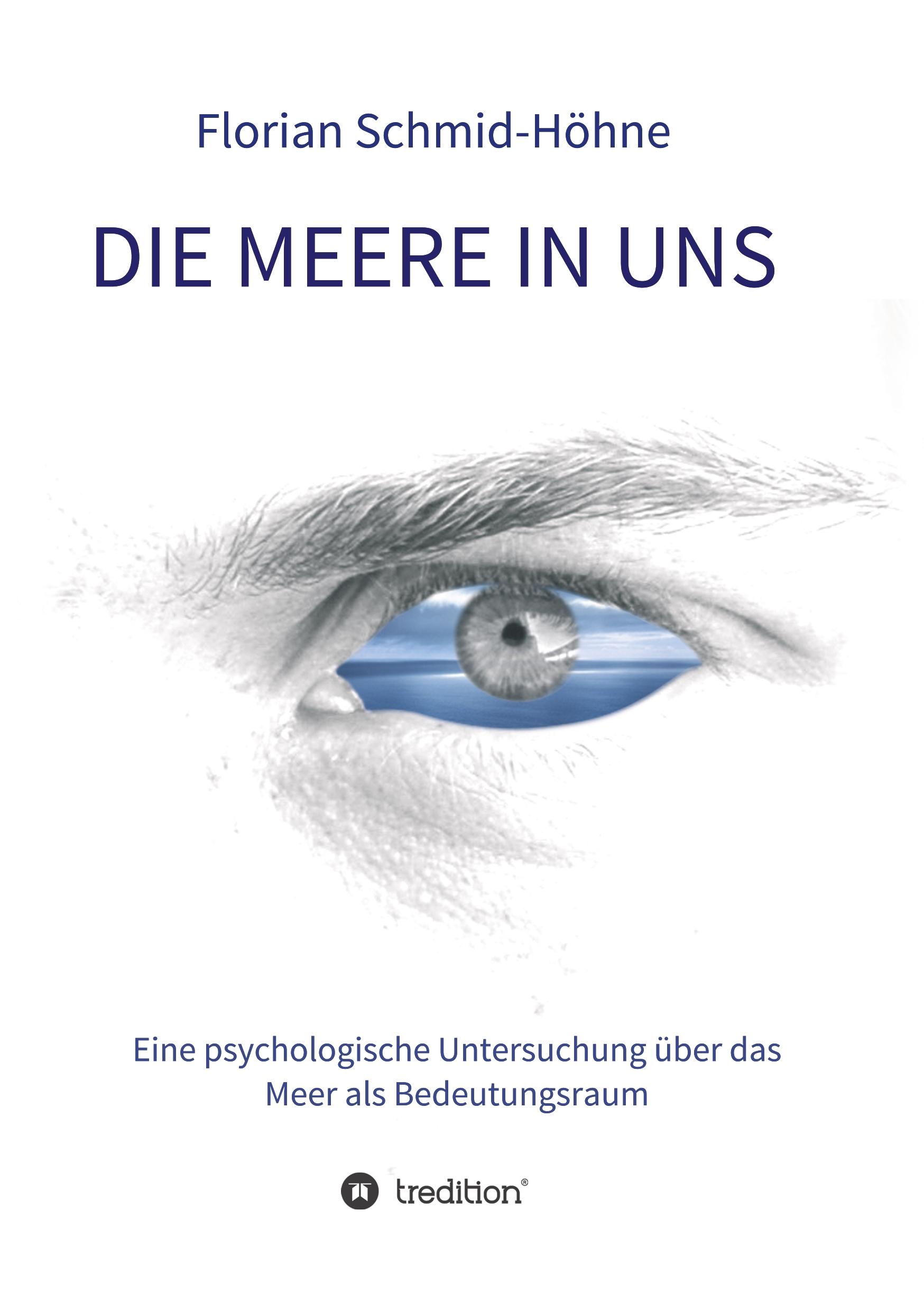 Die Meere in uns