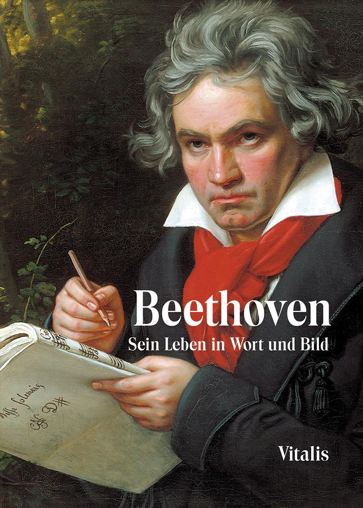 Beethoven