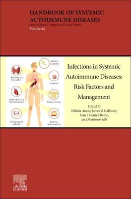 Infections in Systemic Autoimmune Diseases