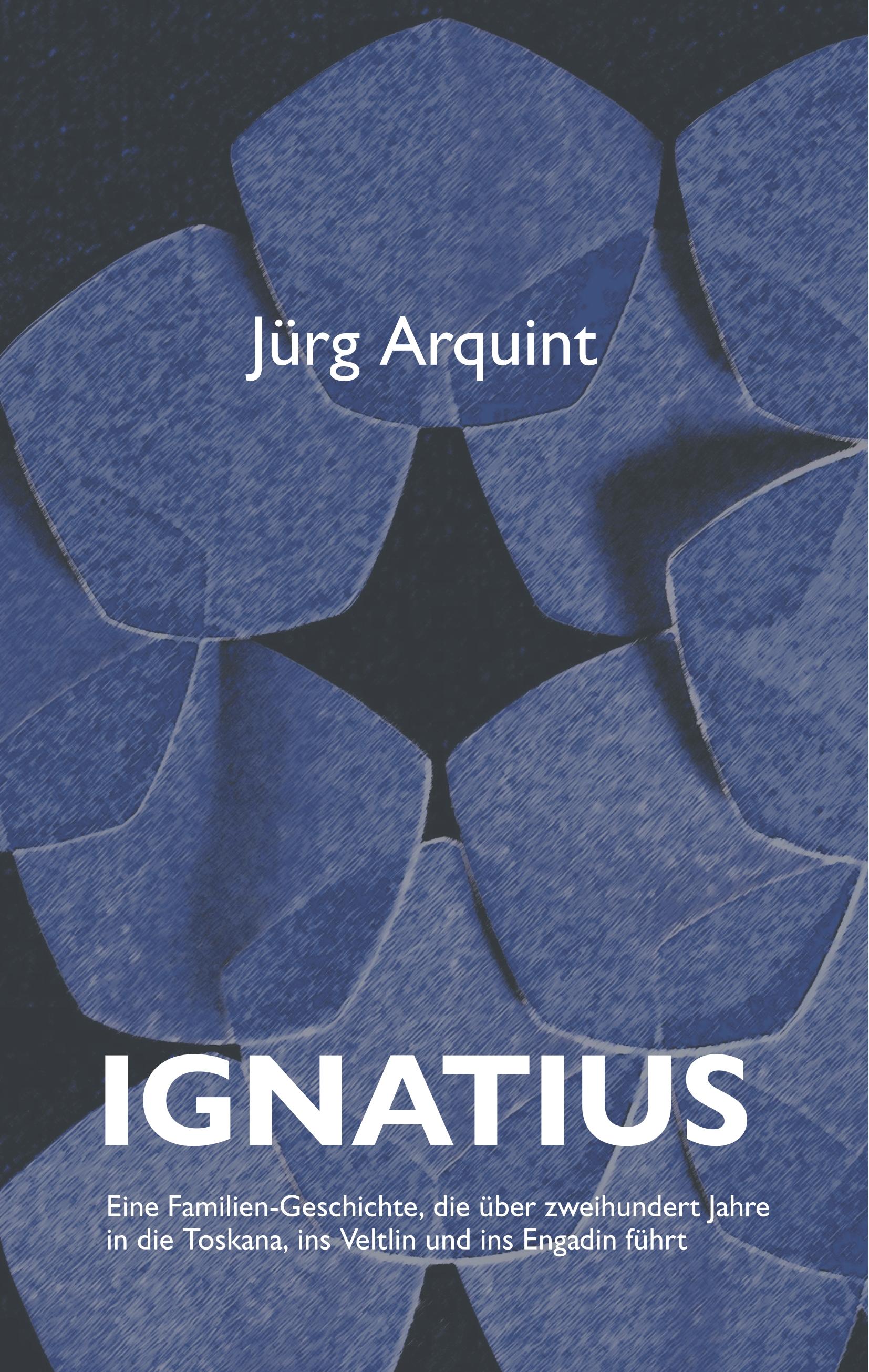 Ignatius