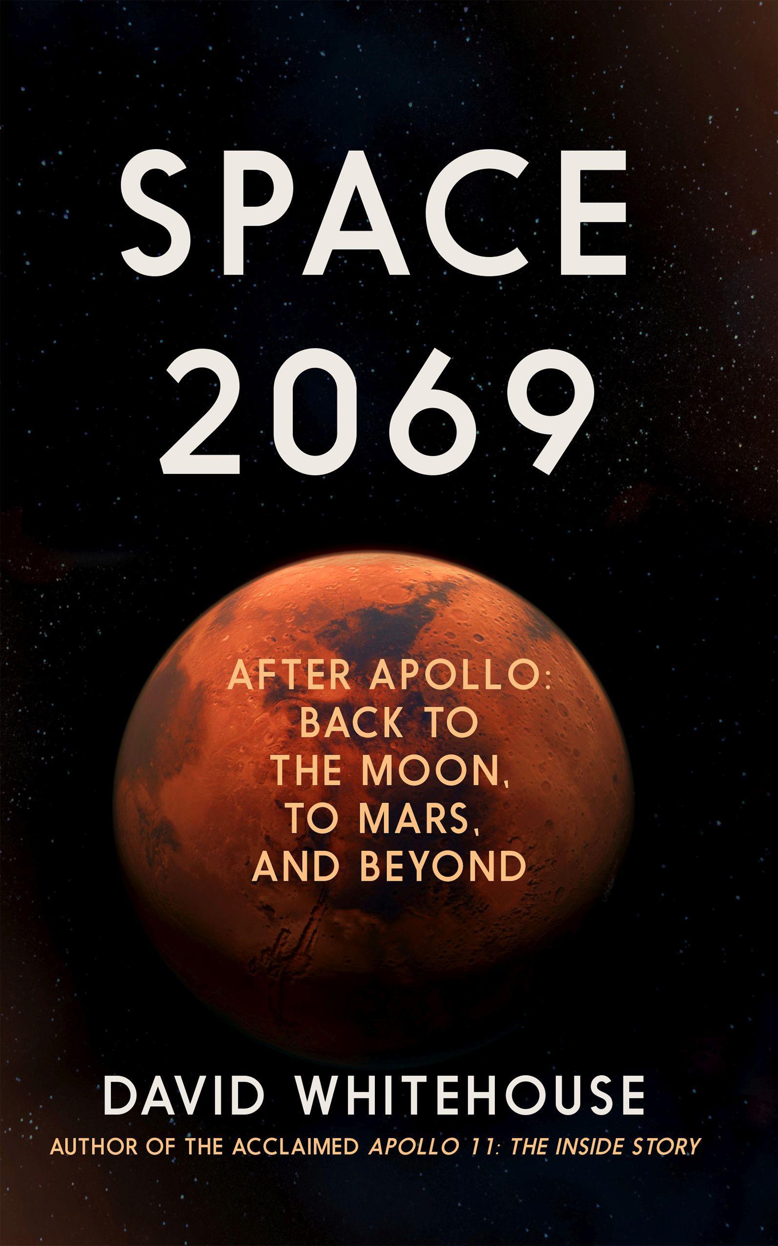 Space 2069