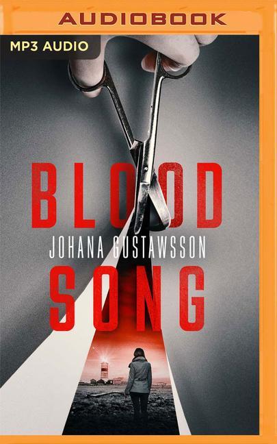 Blood Song