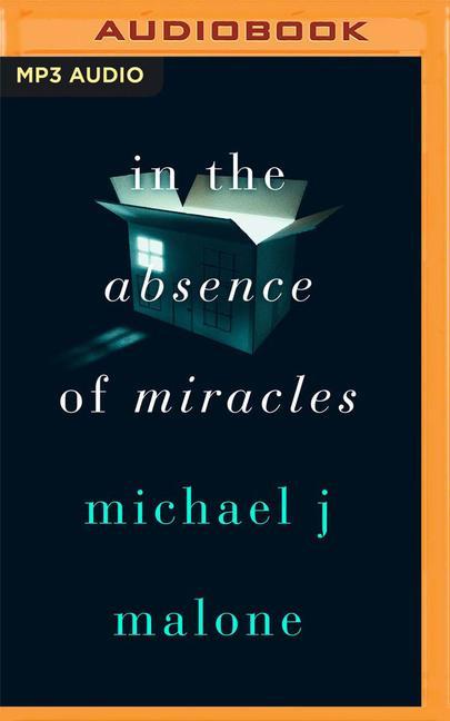 In the Absence of Miracles