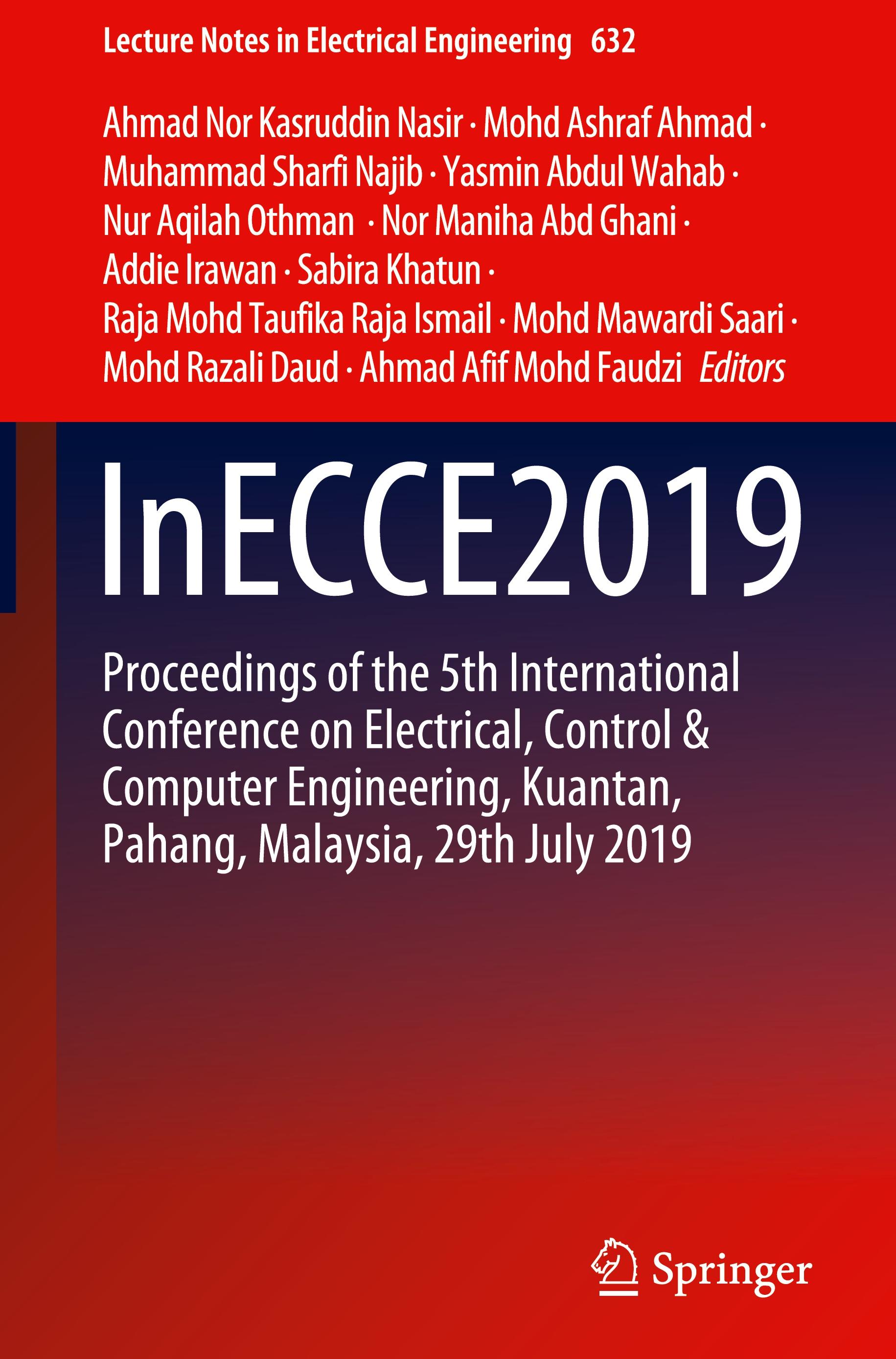 InECCE2019