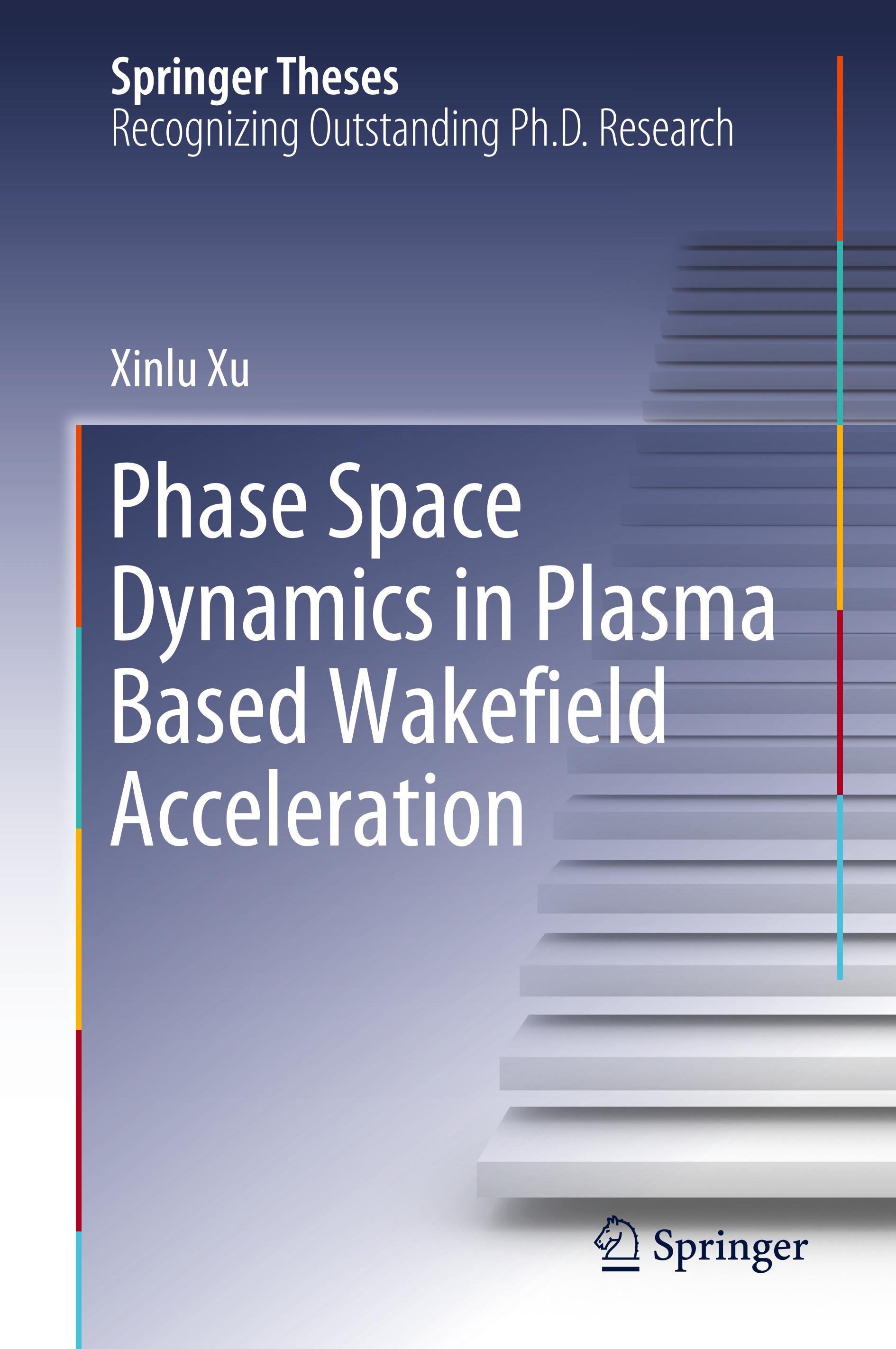 Phase Space Dynamics in Plasma Based Wakefield Acceleration