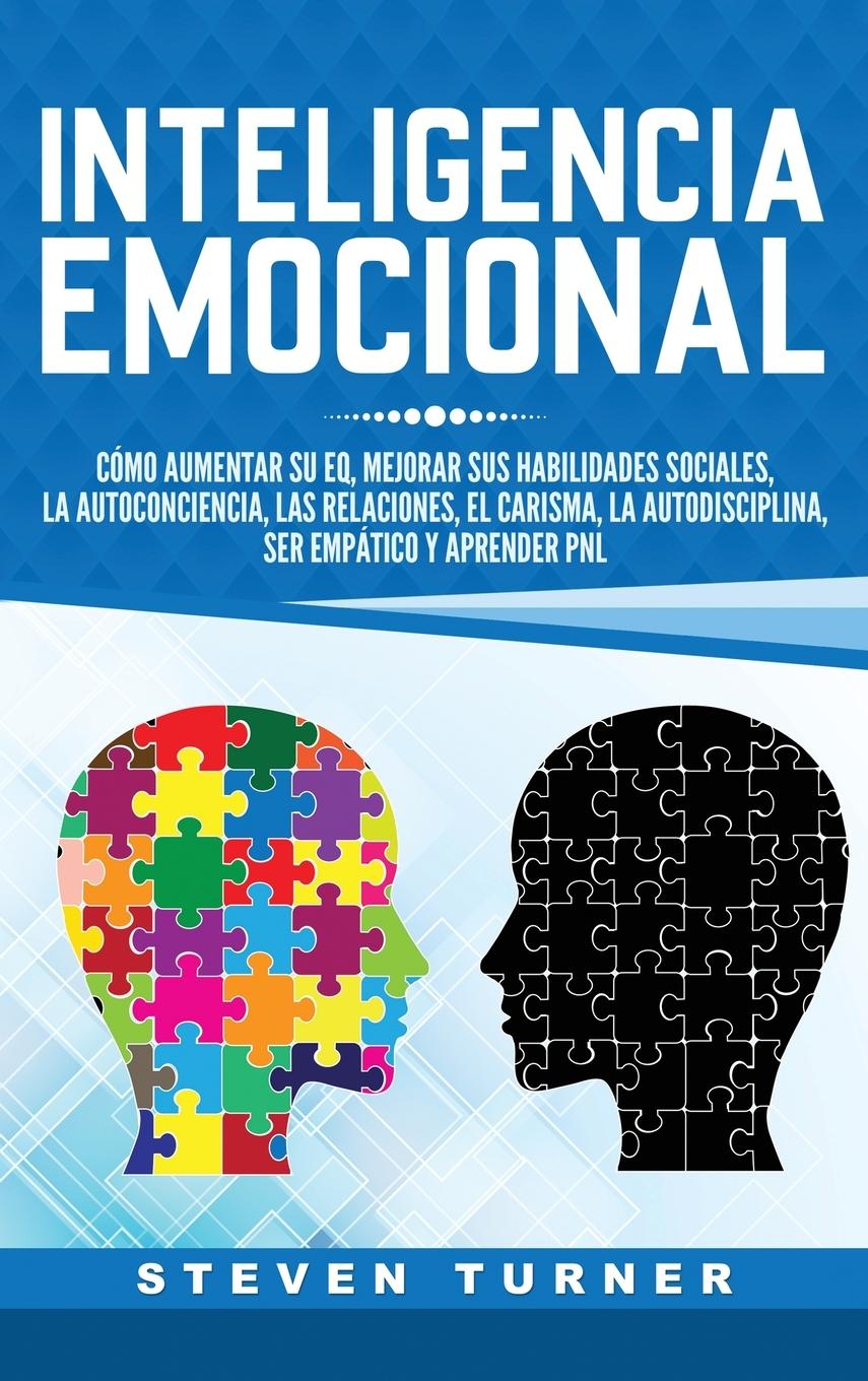 Inteligencia Emocional