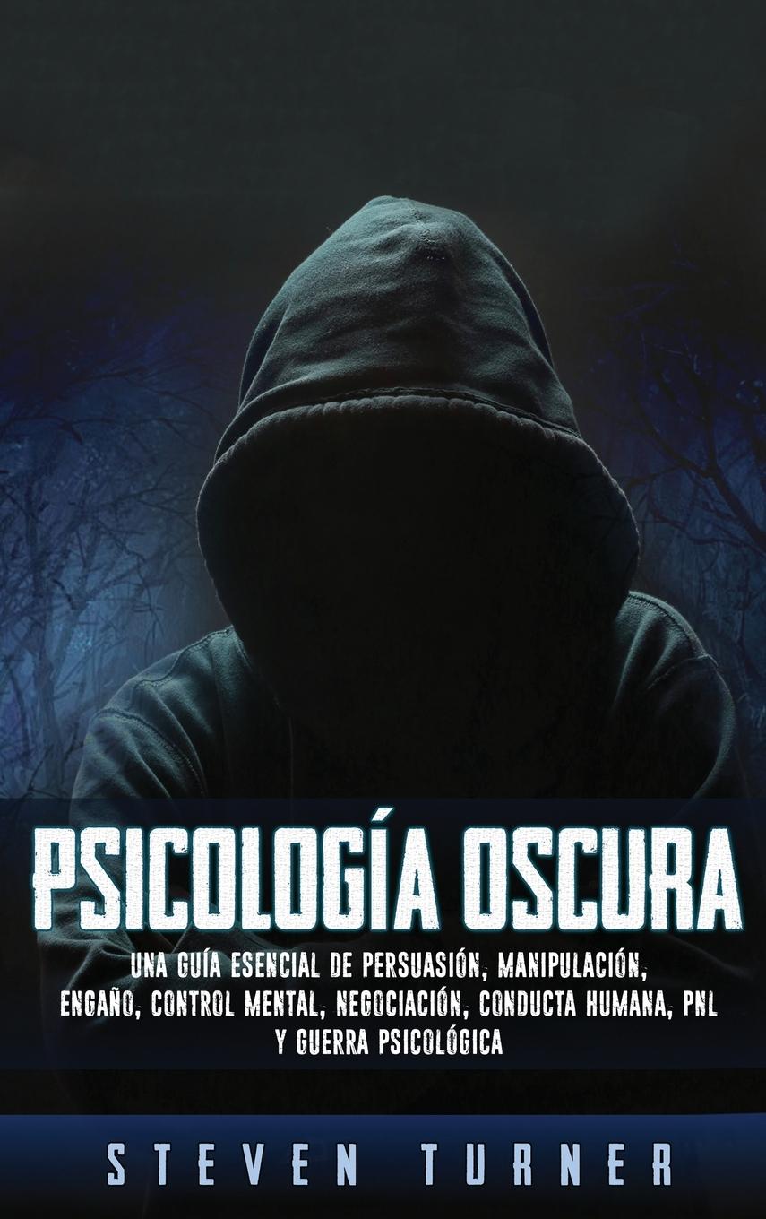 Psicología oscura