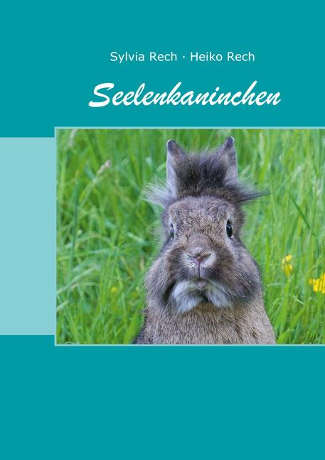 Seelenkaninchen