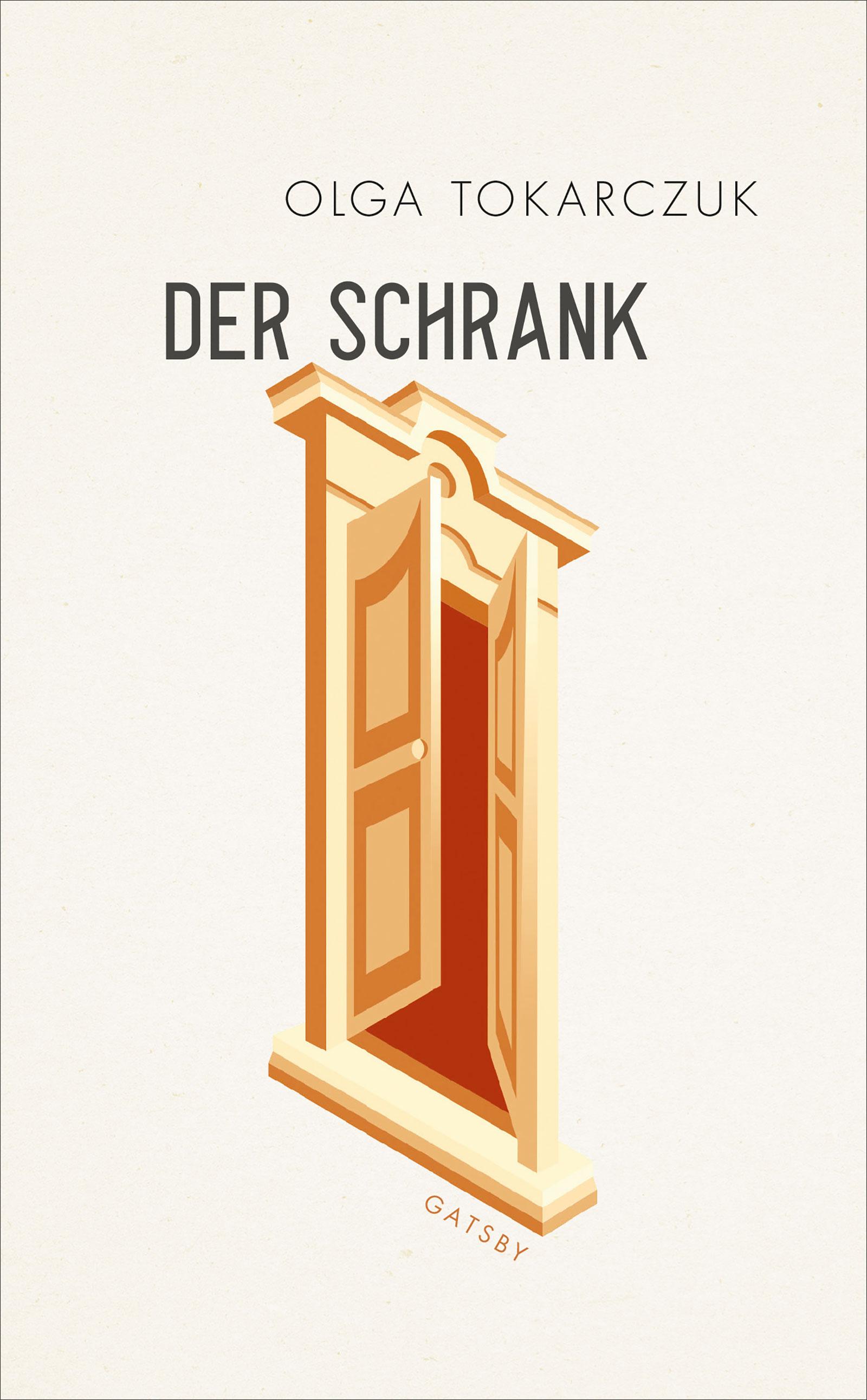 Der Schrank