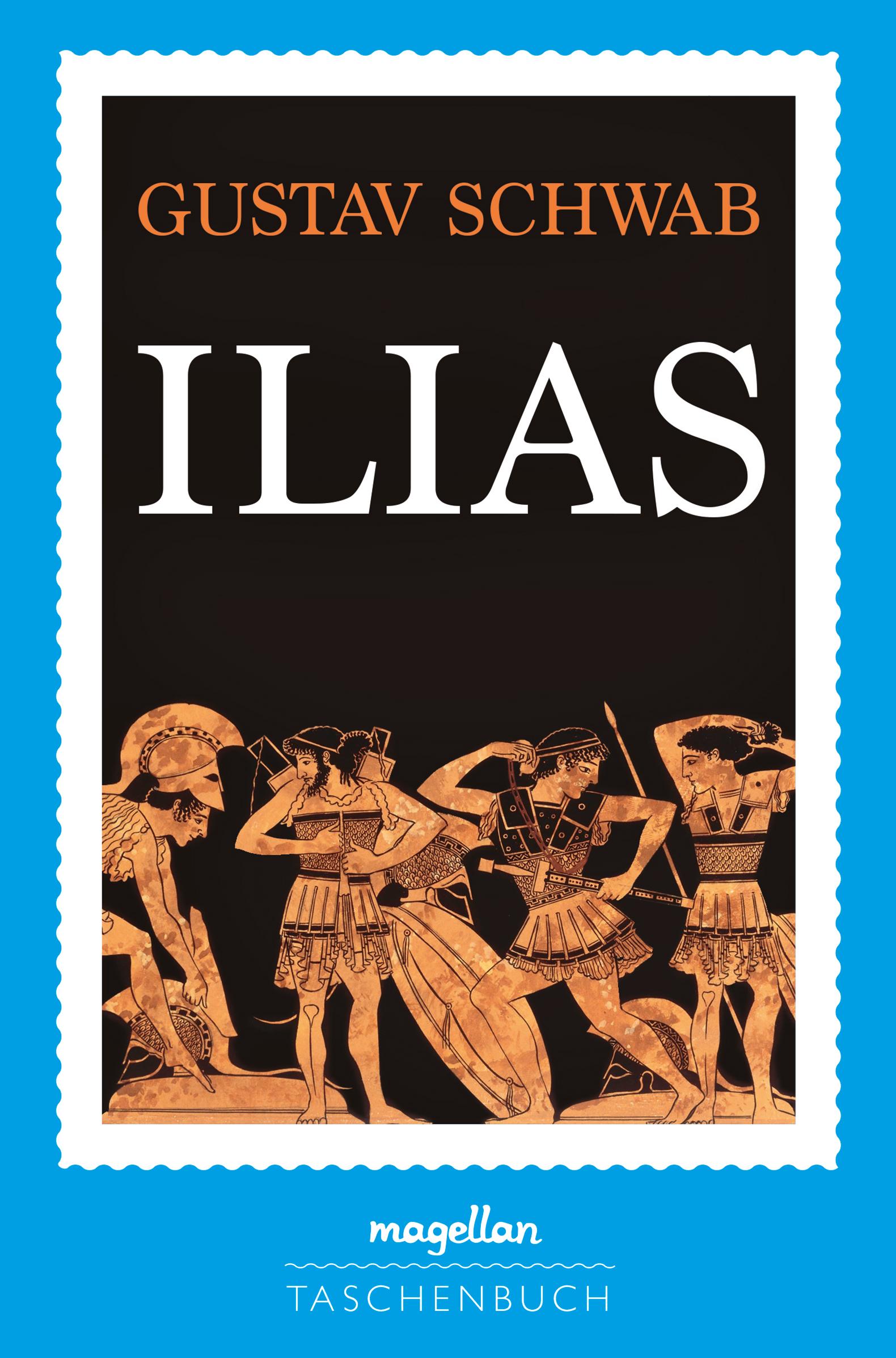 Ilias