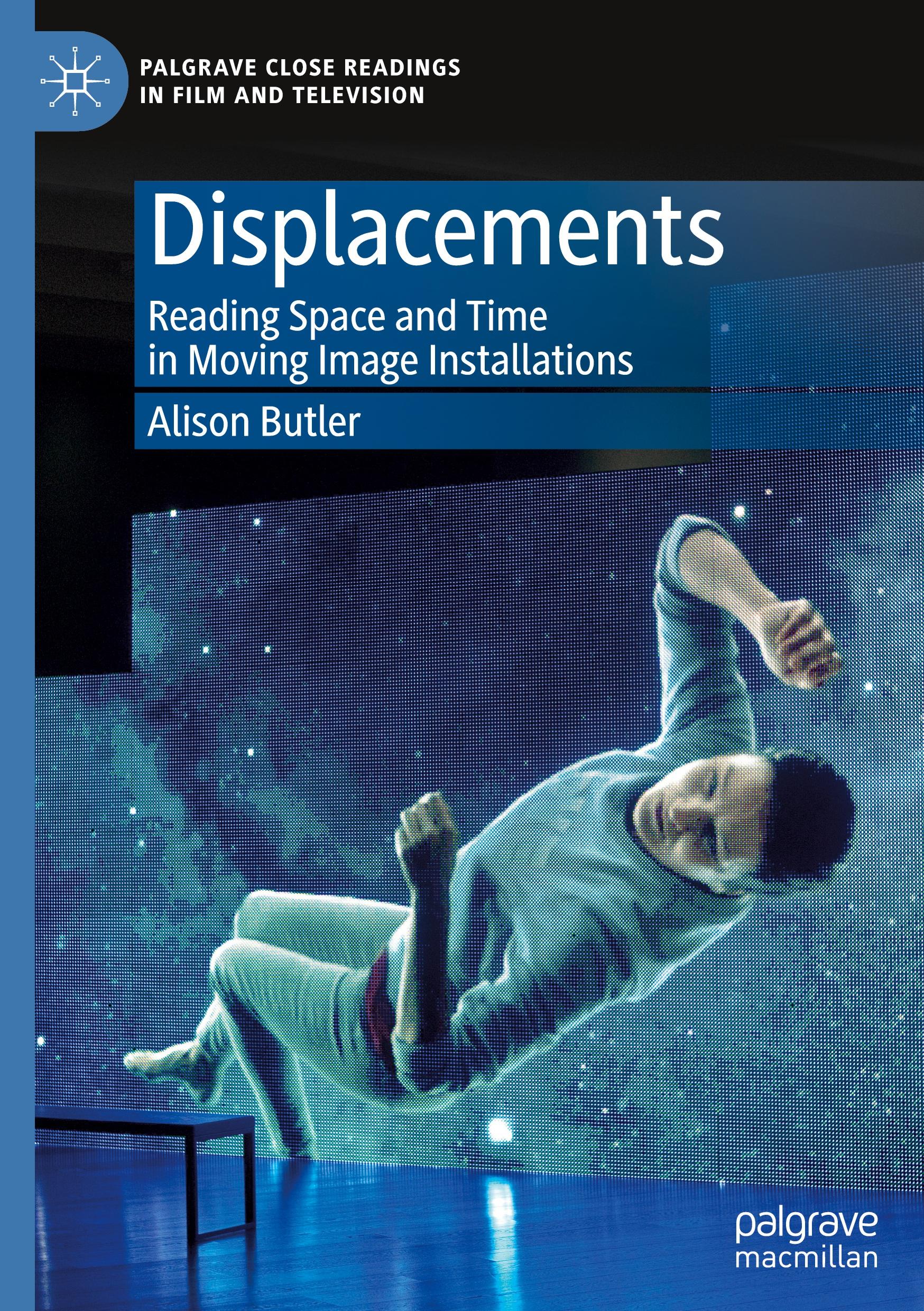 Displacements