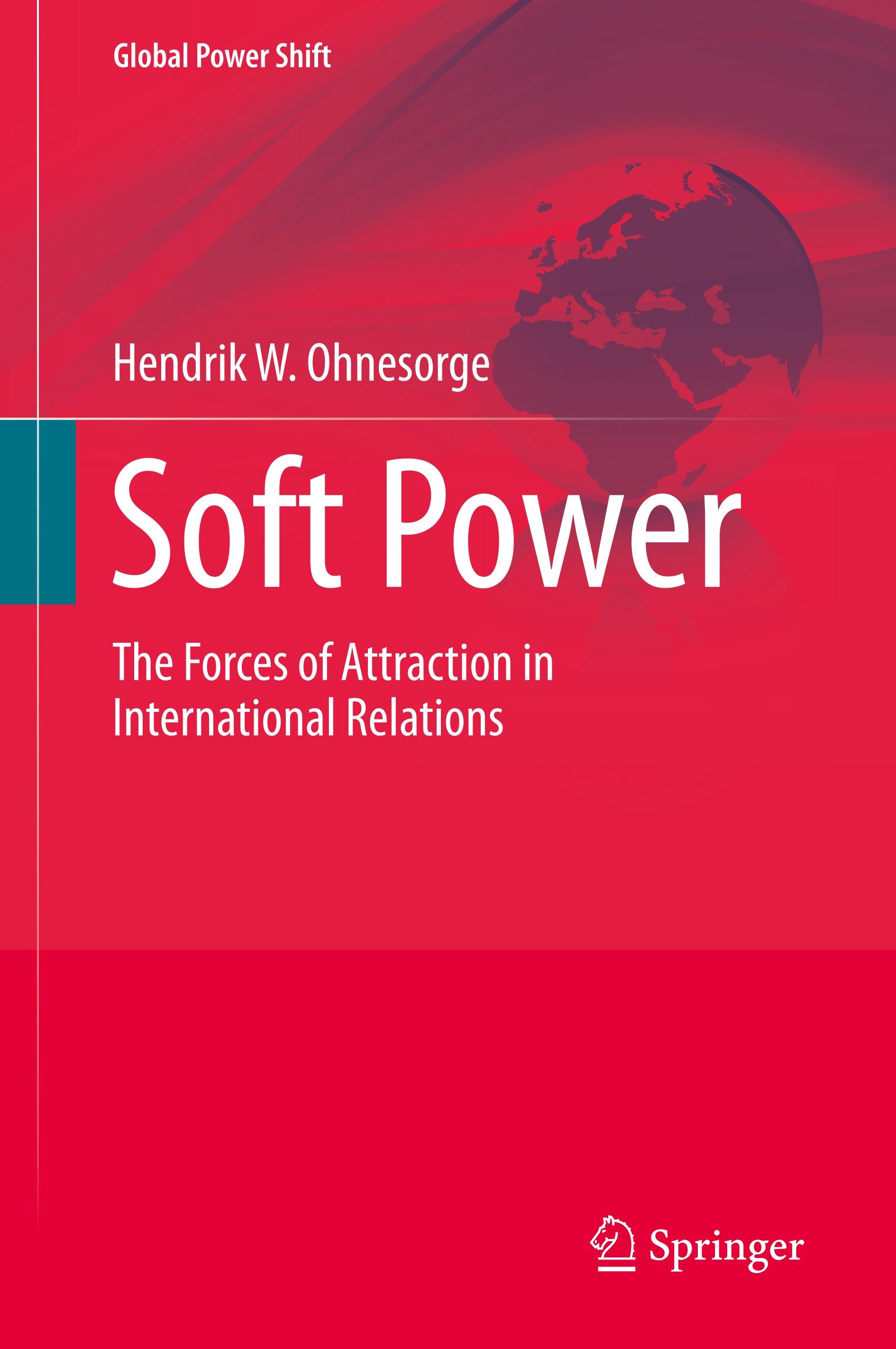 Soft Power