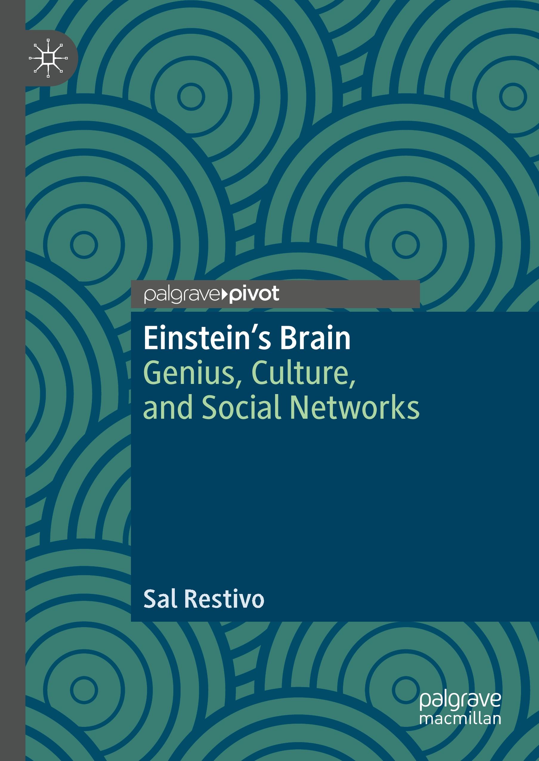 Einstein¿s Brain