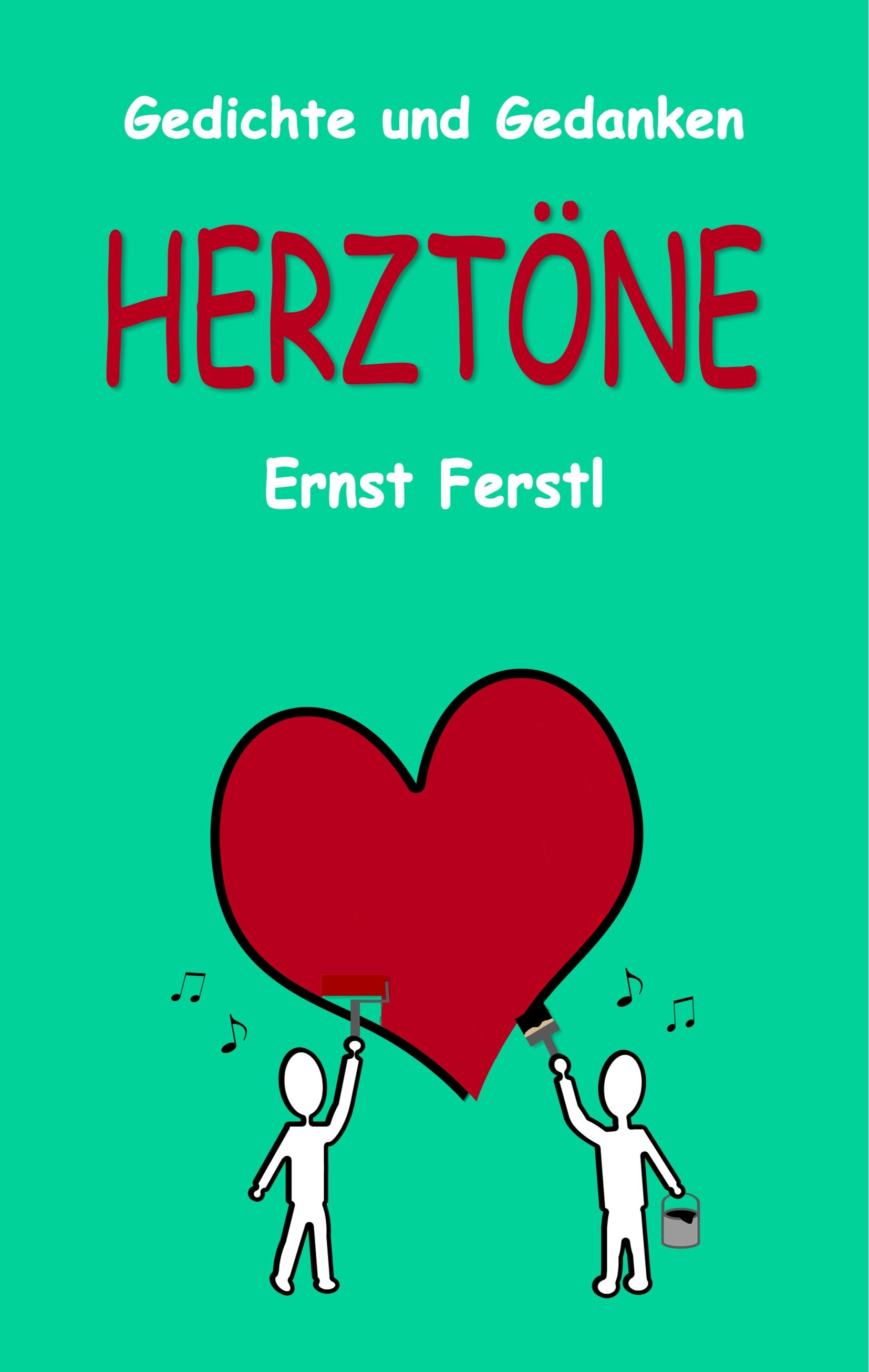 Herztöne