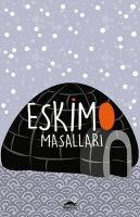 Eskimo Masallari