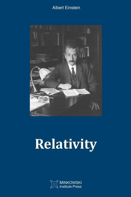 Relativity