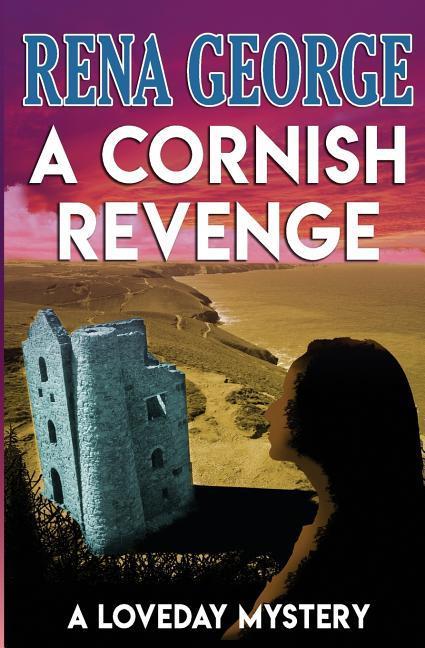 A Cornish Revenge