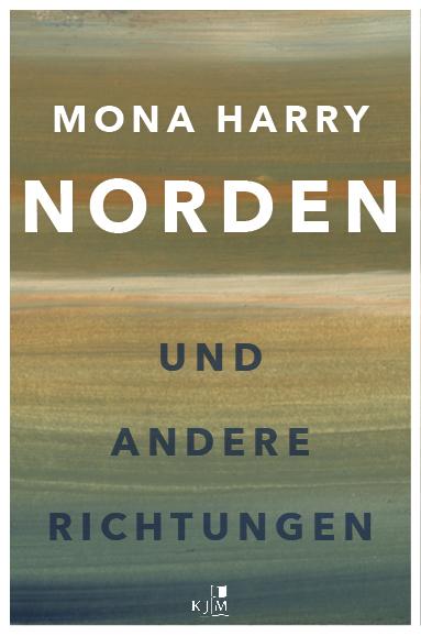 NORDEN und andere Richtungen