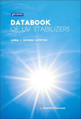 Databook of UV Stabilizers