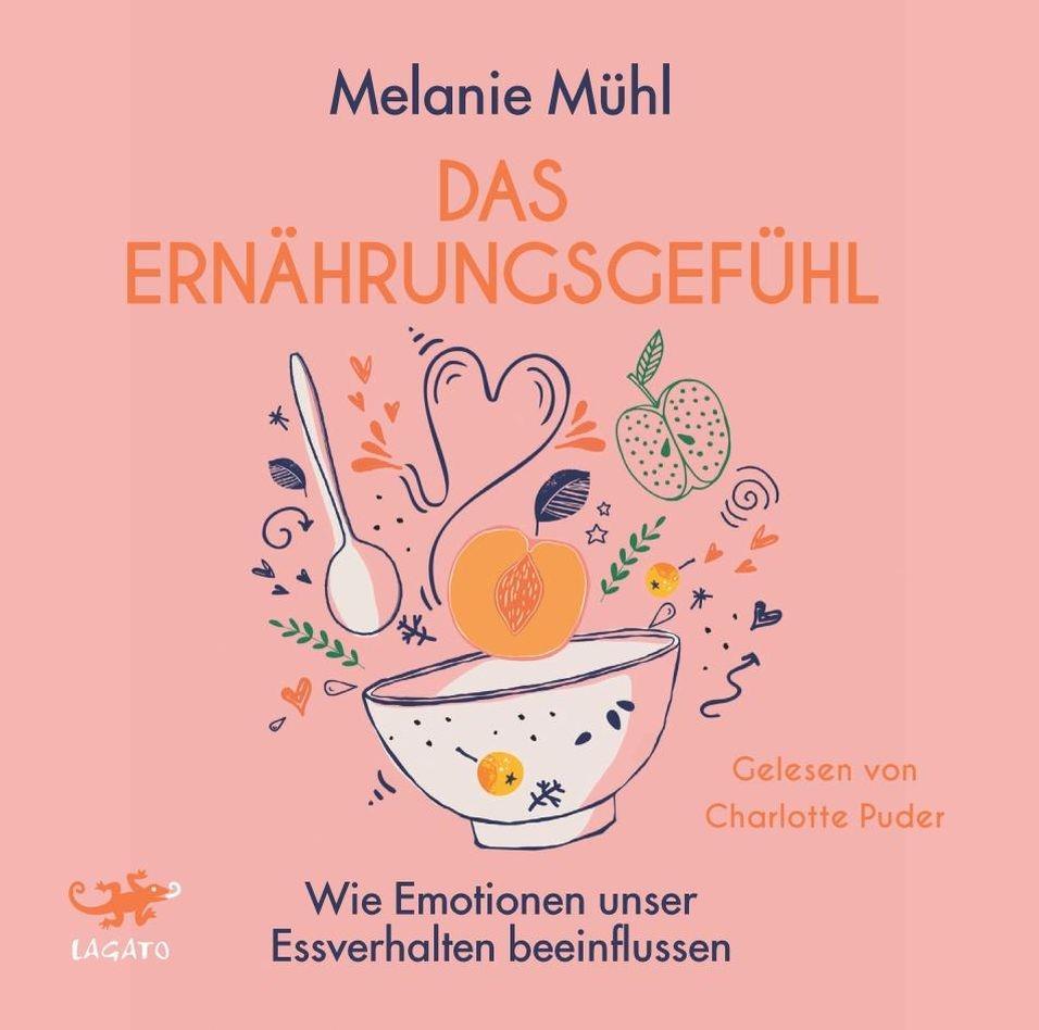 Das Ernährungsgefühl