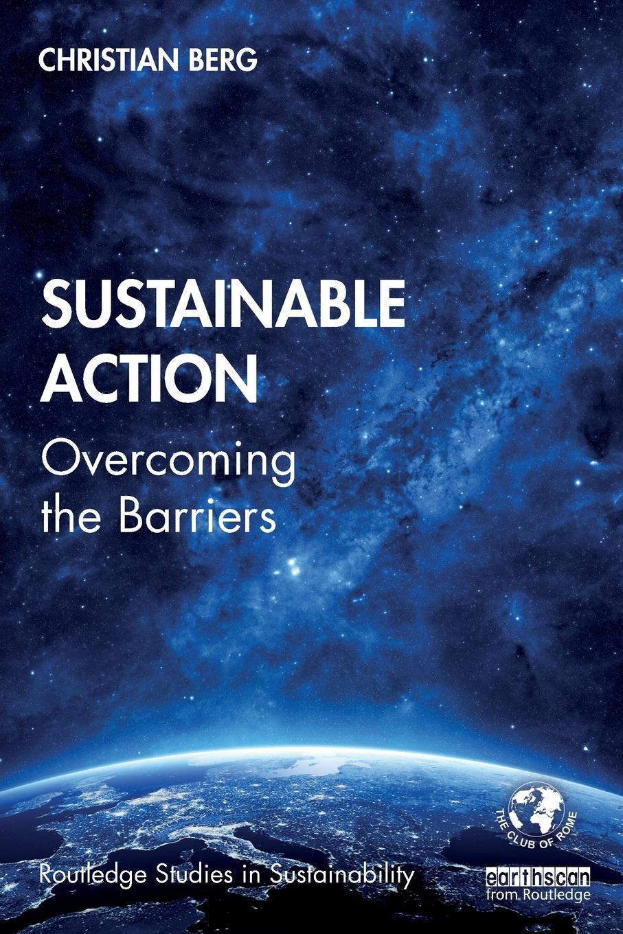 Sustainable Action