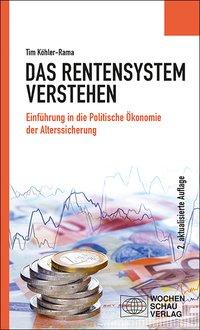 Das Rentensystem verstehen