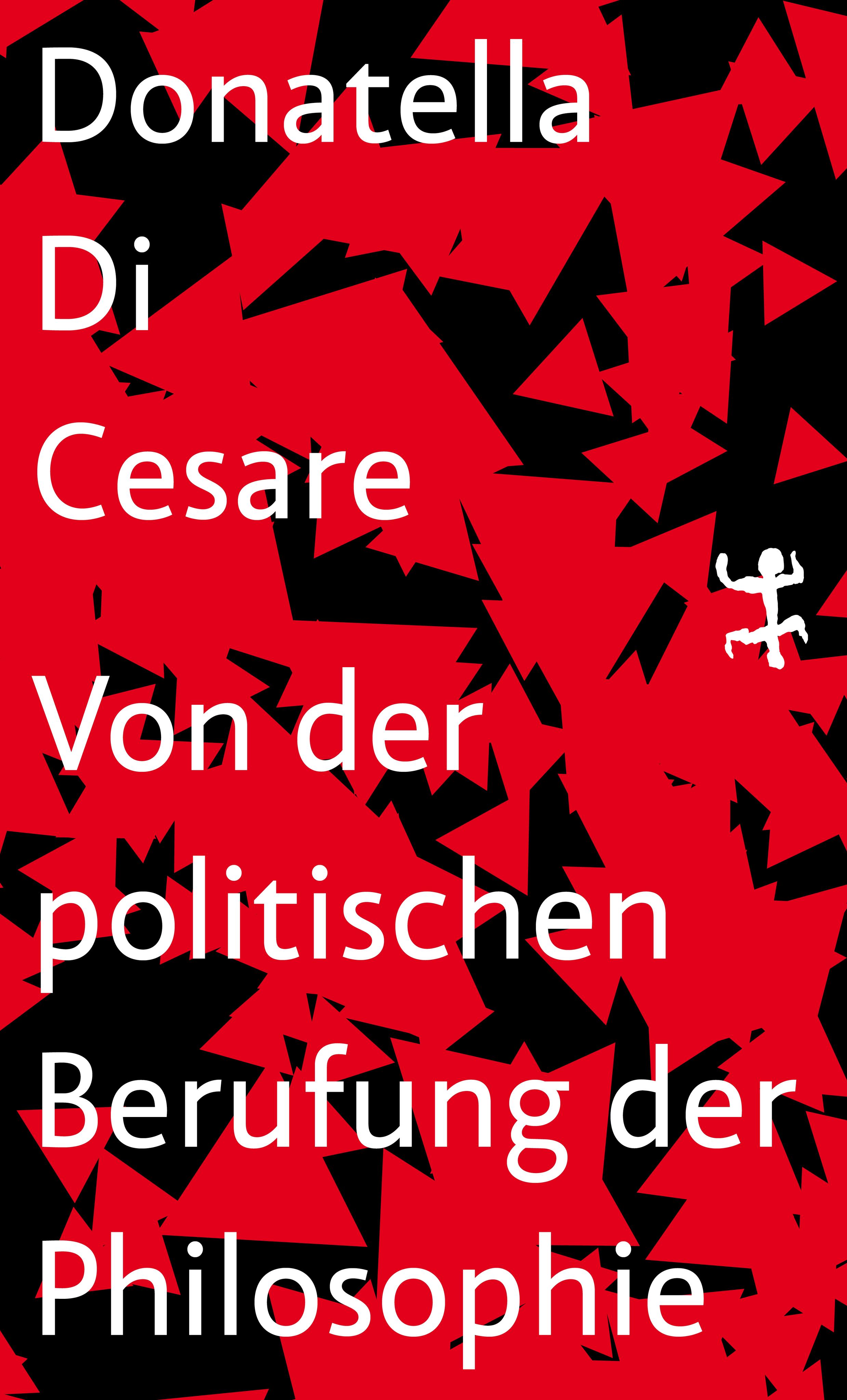 Von der politischen Berufung der Philosophie